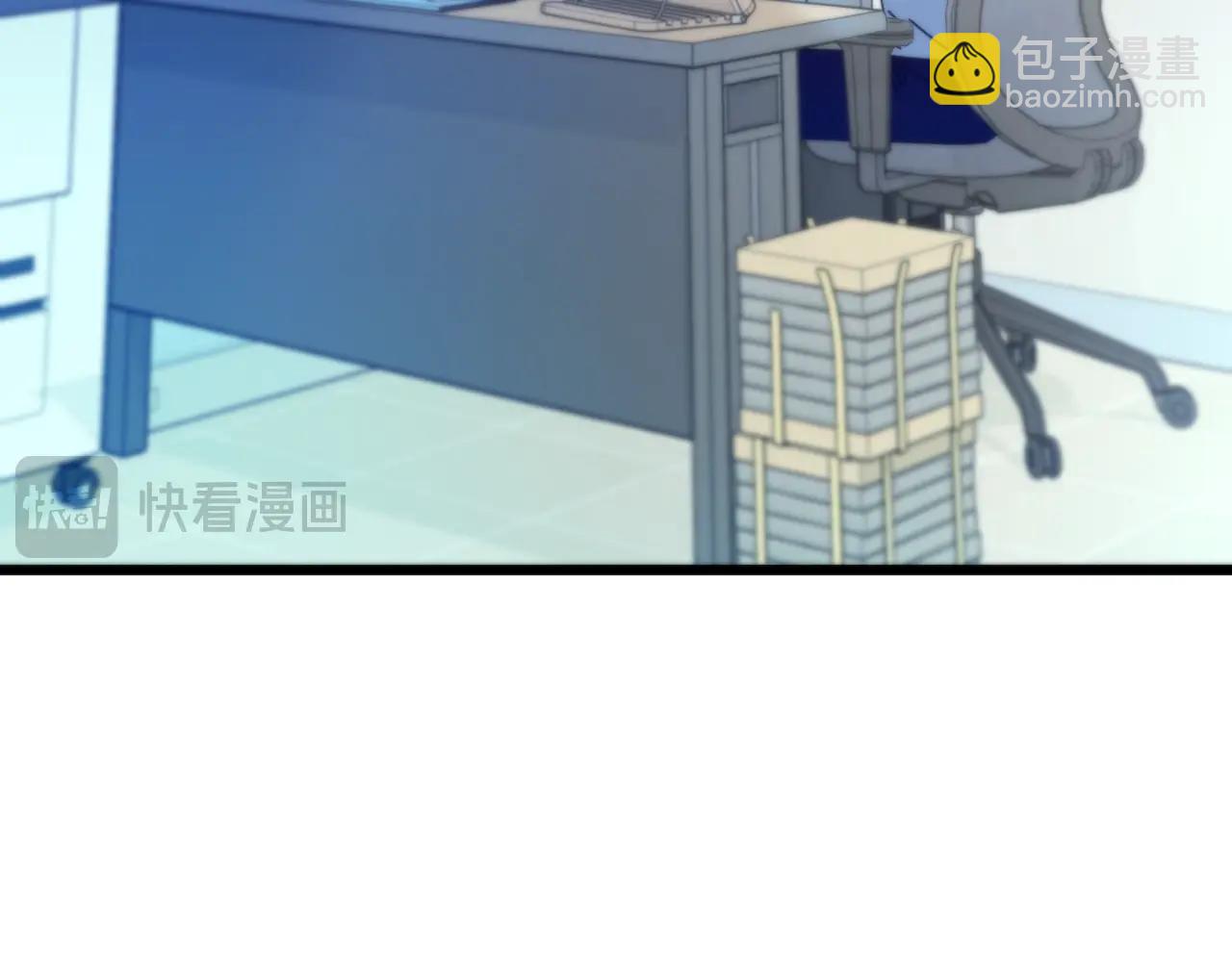 第142话 你很像龙龙(1/4)-第142话