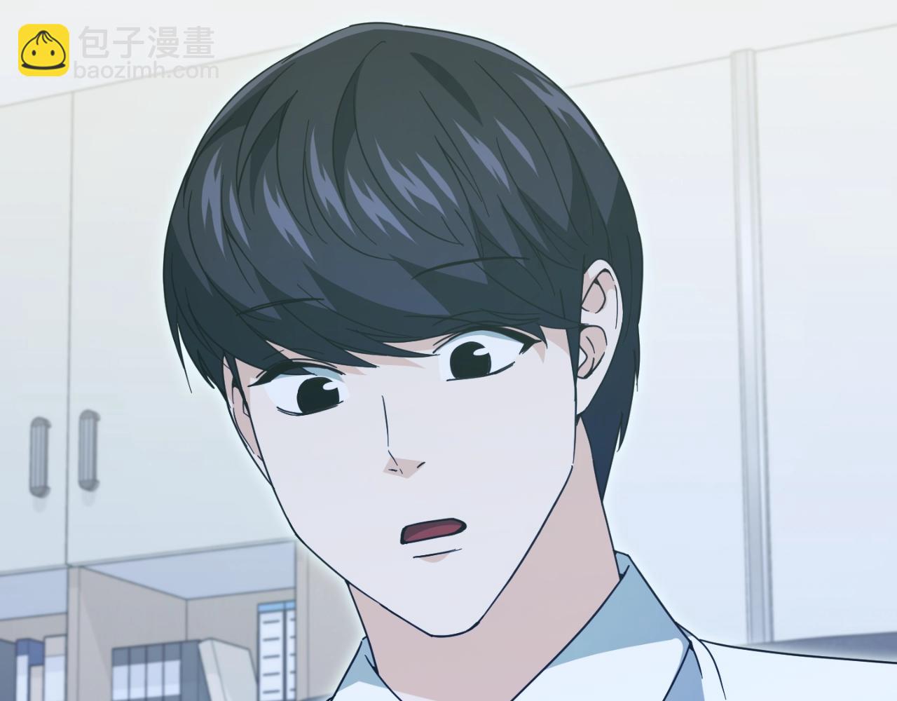 第142话 你很像龙龙(1/4)-第142话