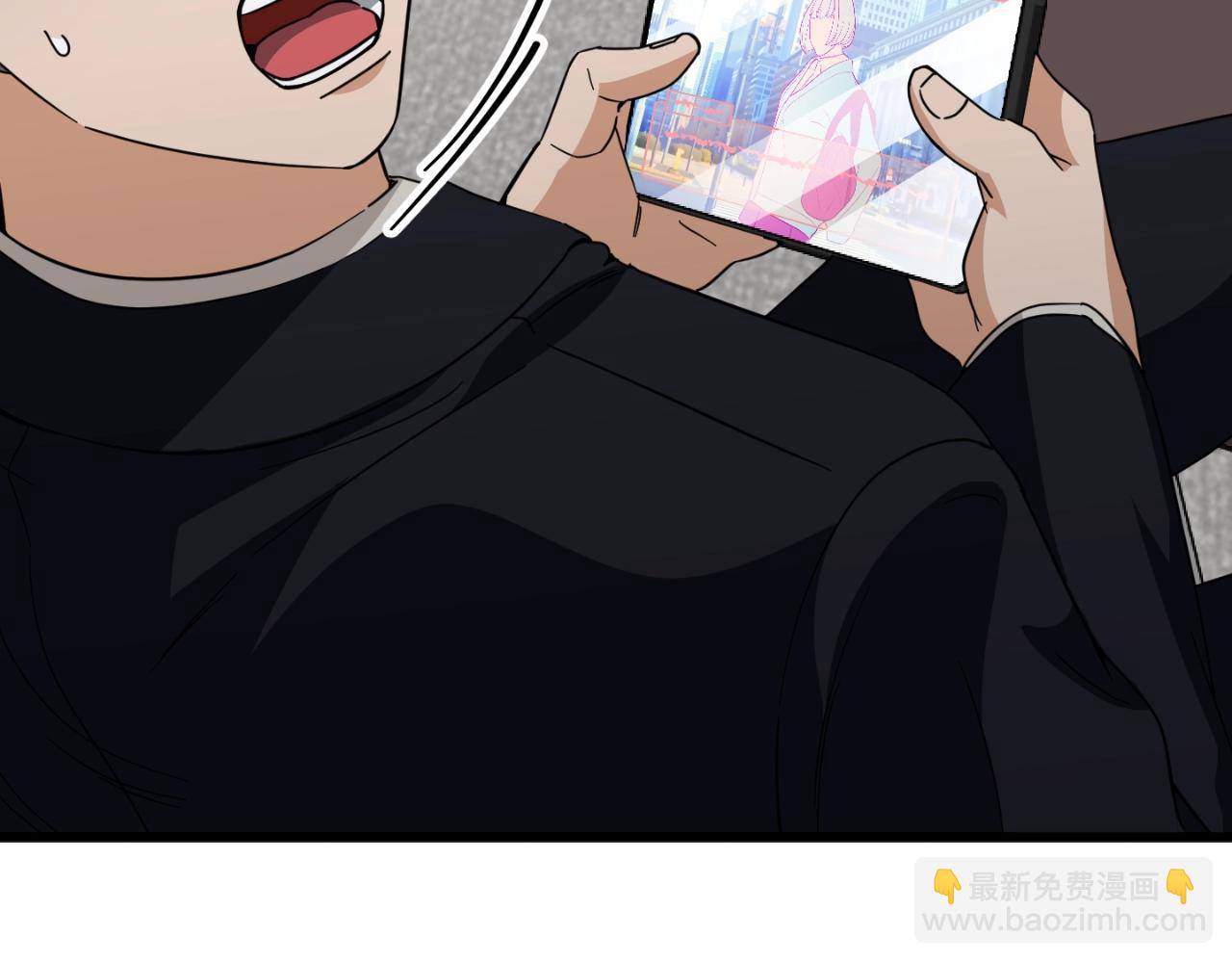 第146话 约会(1/5)-第146话