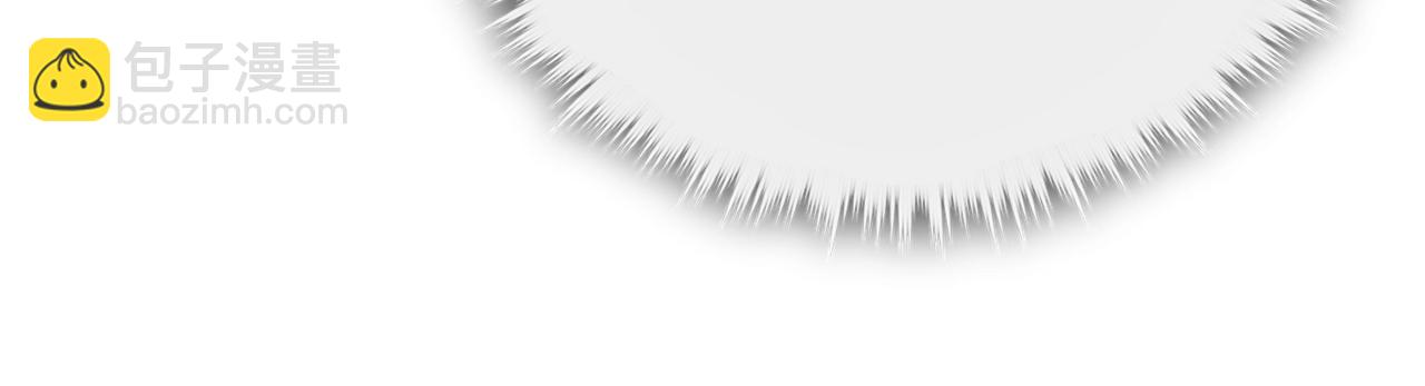 第146话 约会(1/5)-第146话