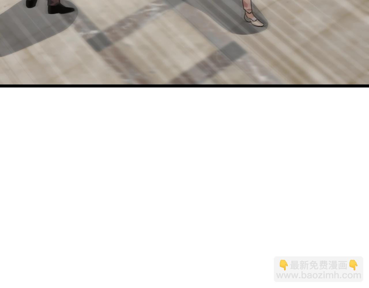 第146话 约会(1/5)-第146话