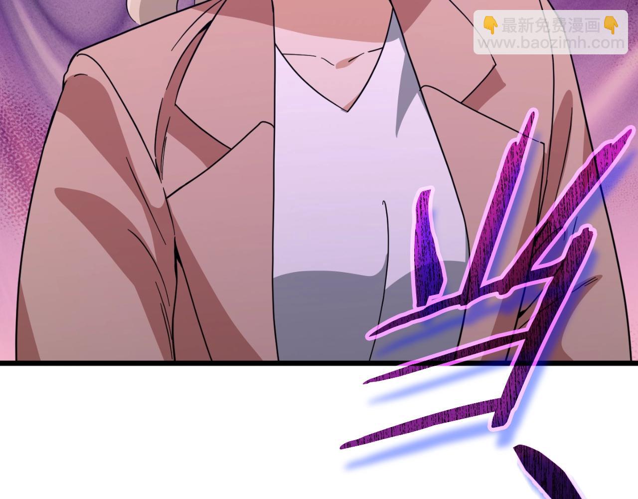 第146话 约会(1/5)-第146话