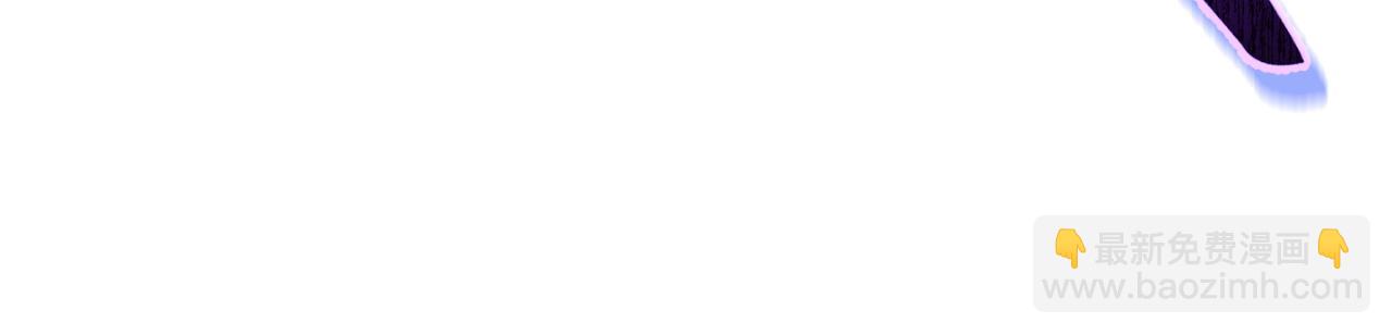 第146话 约会(1/5)-第146话