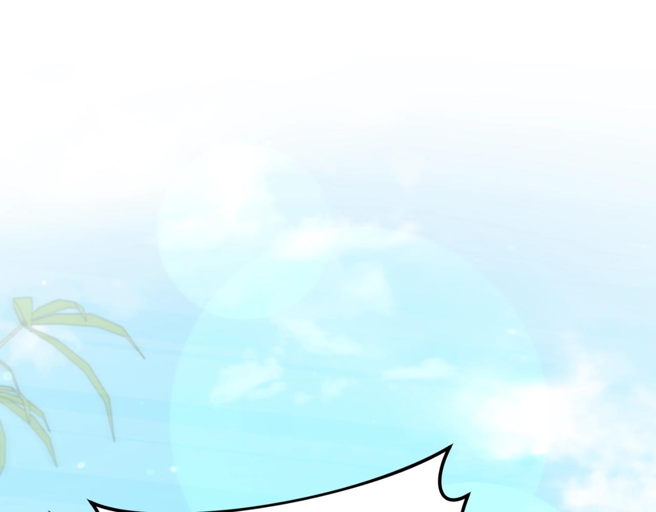 第148话 巧克力派(1/5)-第148话