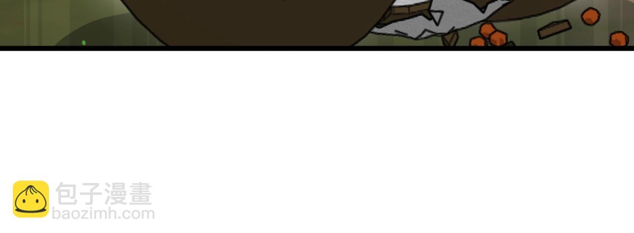 第148话 巧克力派(1/5)-第148话