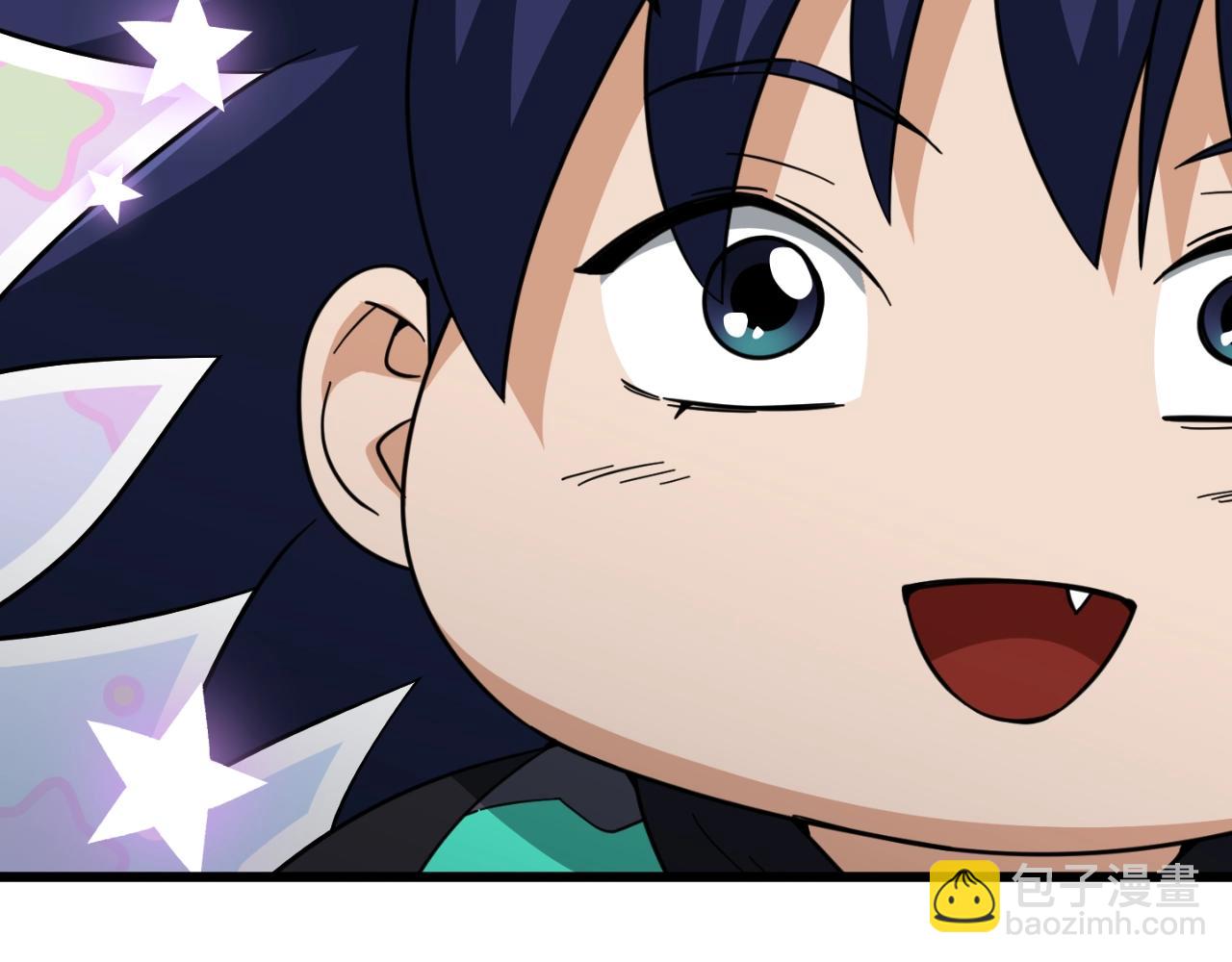 第148话 巧克力派(1/5)-第148话