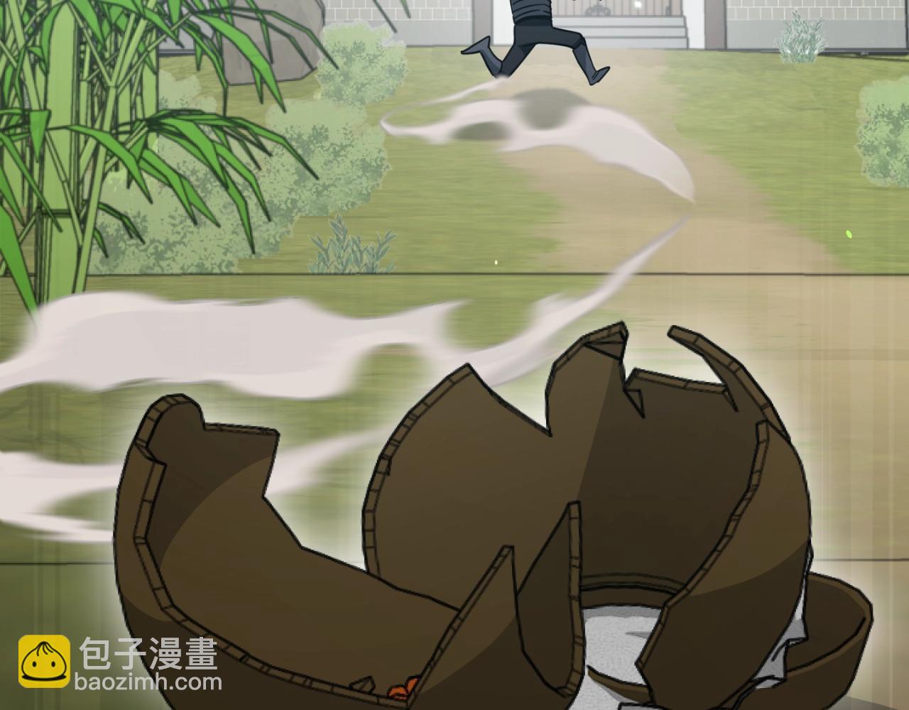 第148话 巧克力派(1/5)-第148话