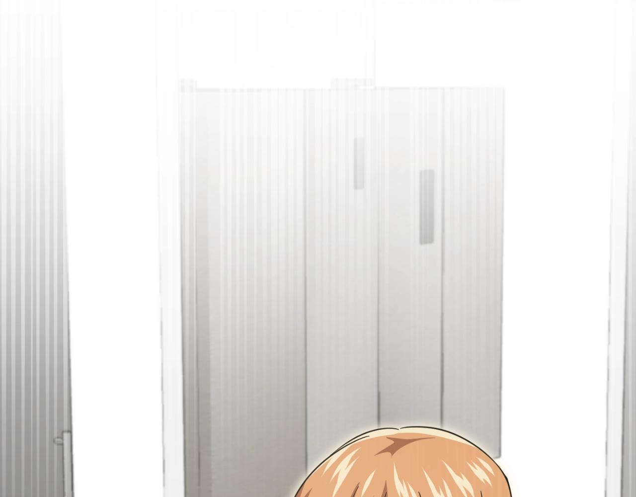 【第三季完结篇】第150话 统统除掉(1/5)-第150话