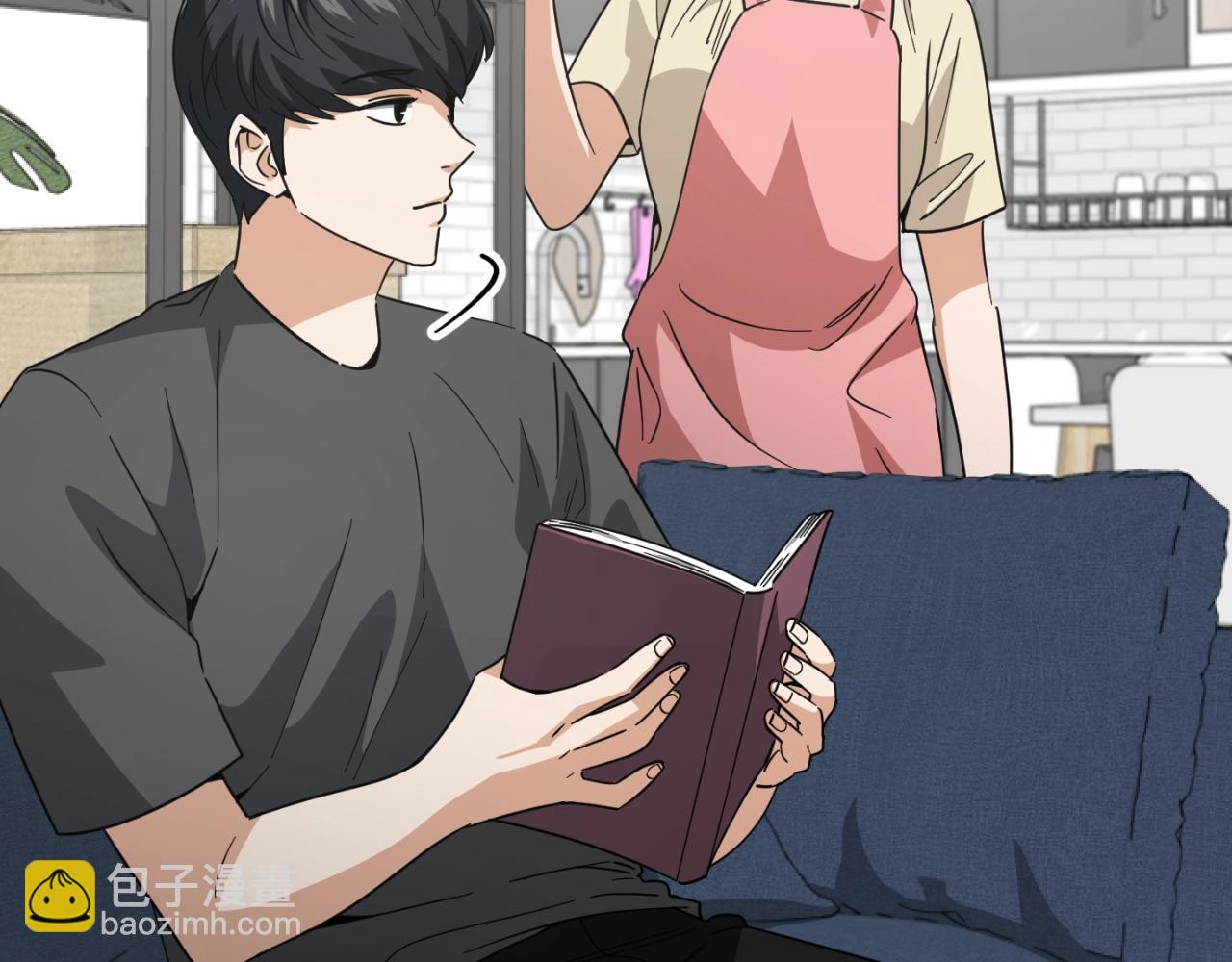 【第三季完结篇】第150话 统统除掉(1/5)-第150话