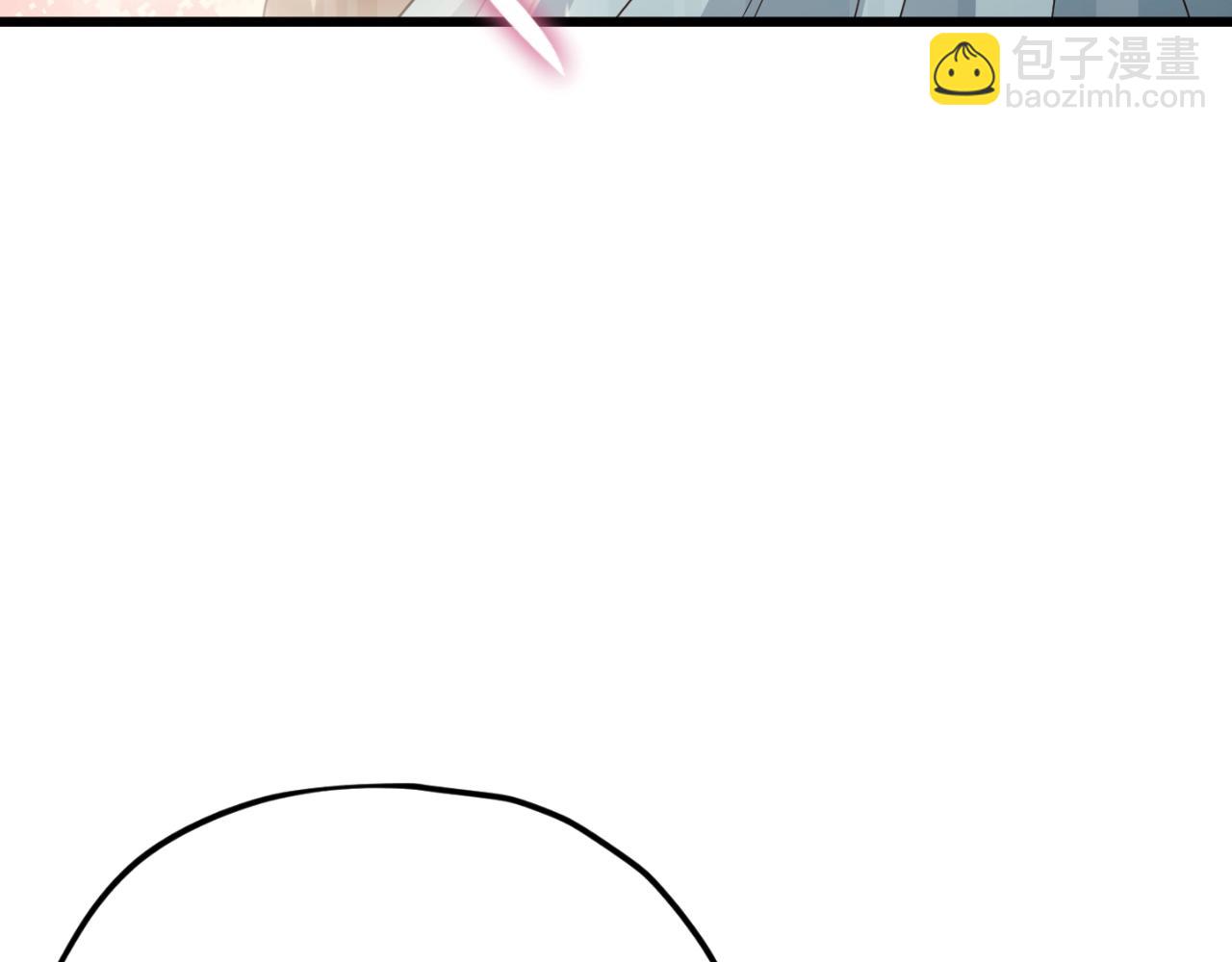 【第三季完结篇】第150话 统统除掉(1/5)-第150话