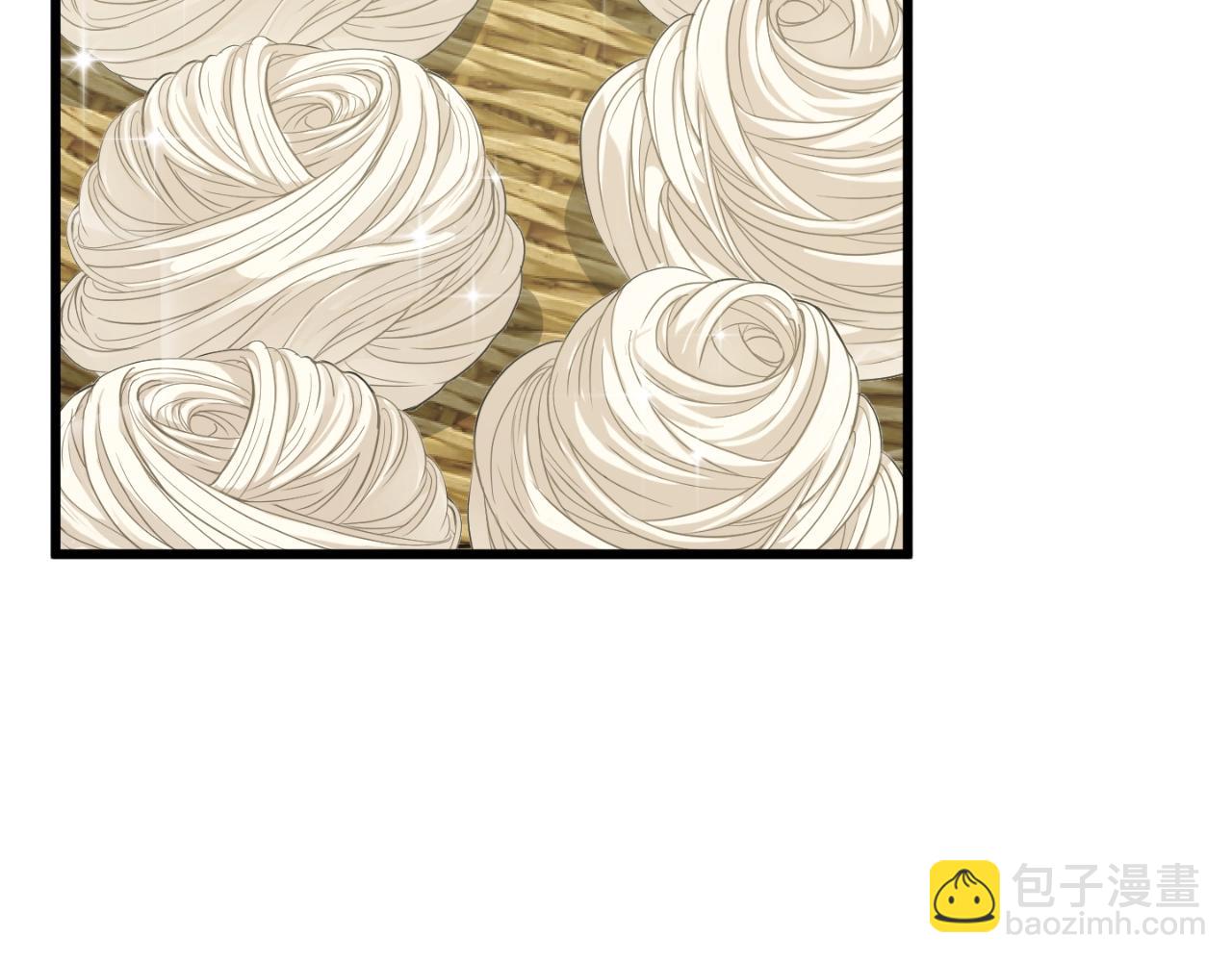 【第三季完结篇】第150话 统统除掉(1/5)-第150话