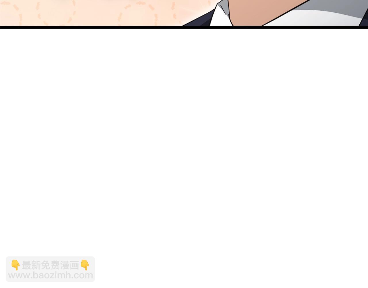 第152话 尖锐的质疑(1/5)-第152话