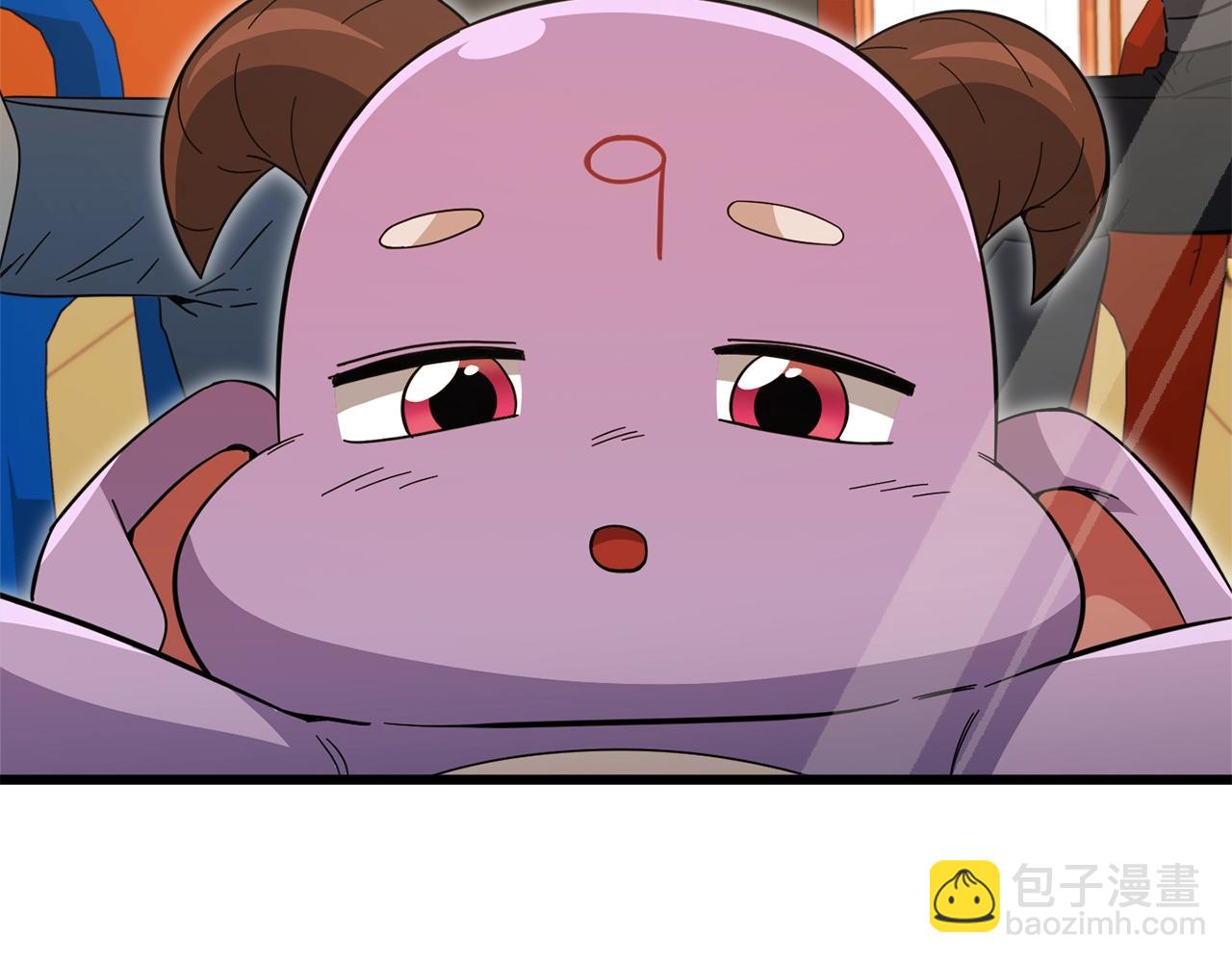 第152话 尖锐的质疑(1/5)-第152话