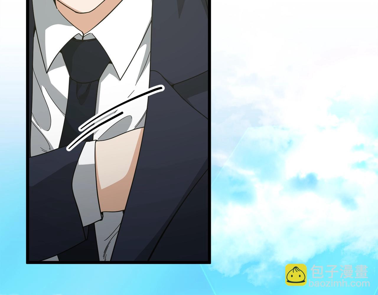 第152话 尖锐的质疑(1/5)-第152话