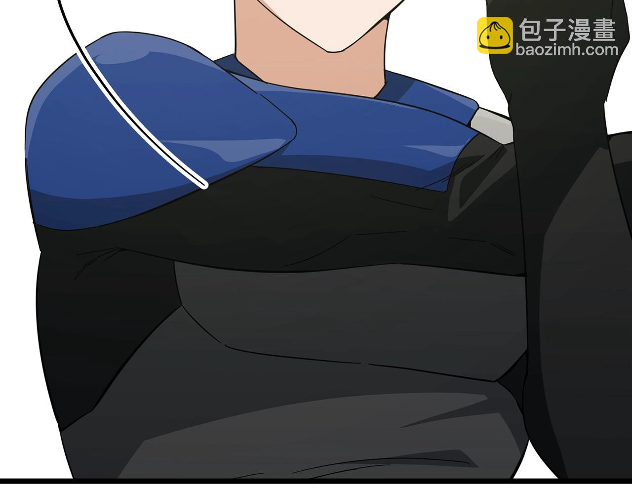 第152话 尖锐的质疑(1/5)-第152话