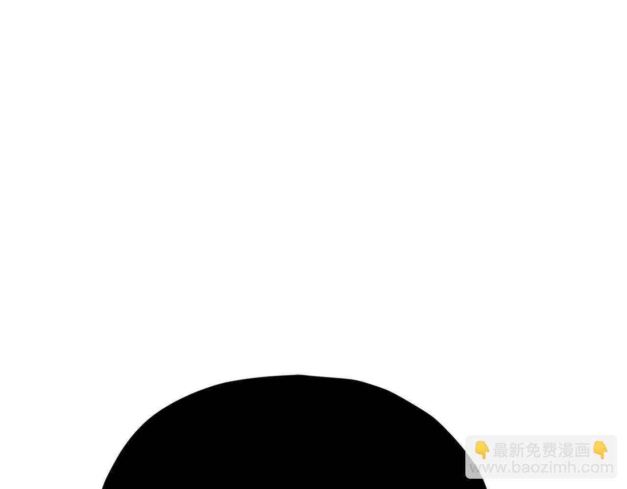 第152话 尖锐的质疑(1/5)-第152话