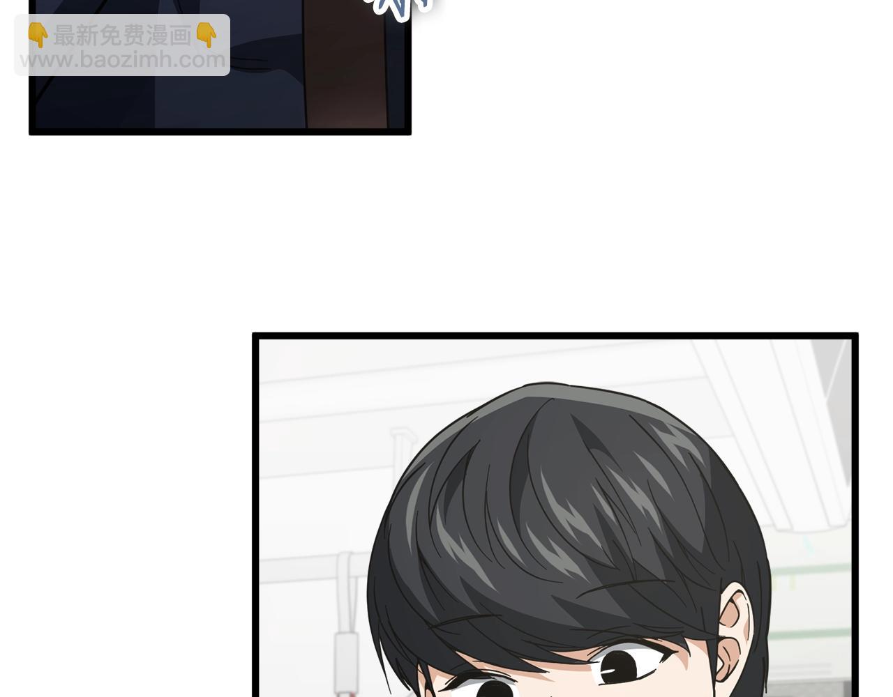 第152话 尖锐的质疑(1/5)-第152话