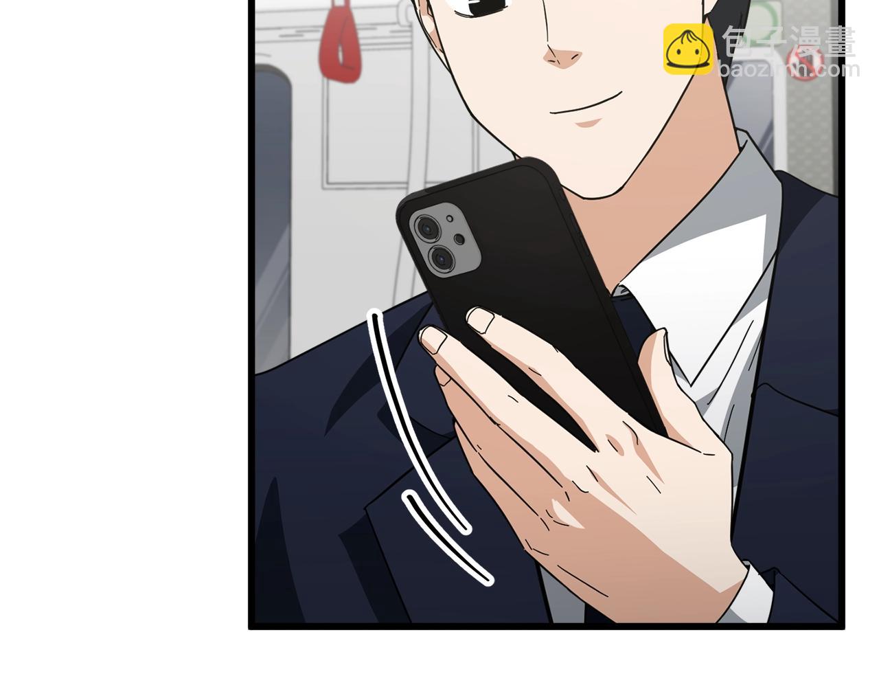 第152话 尖锐的质疑(1/5)-第152话