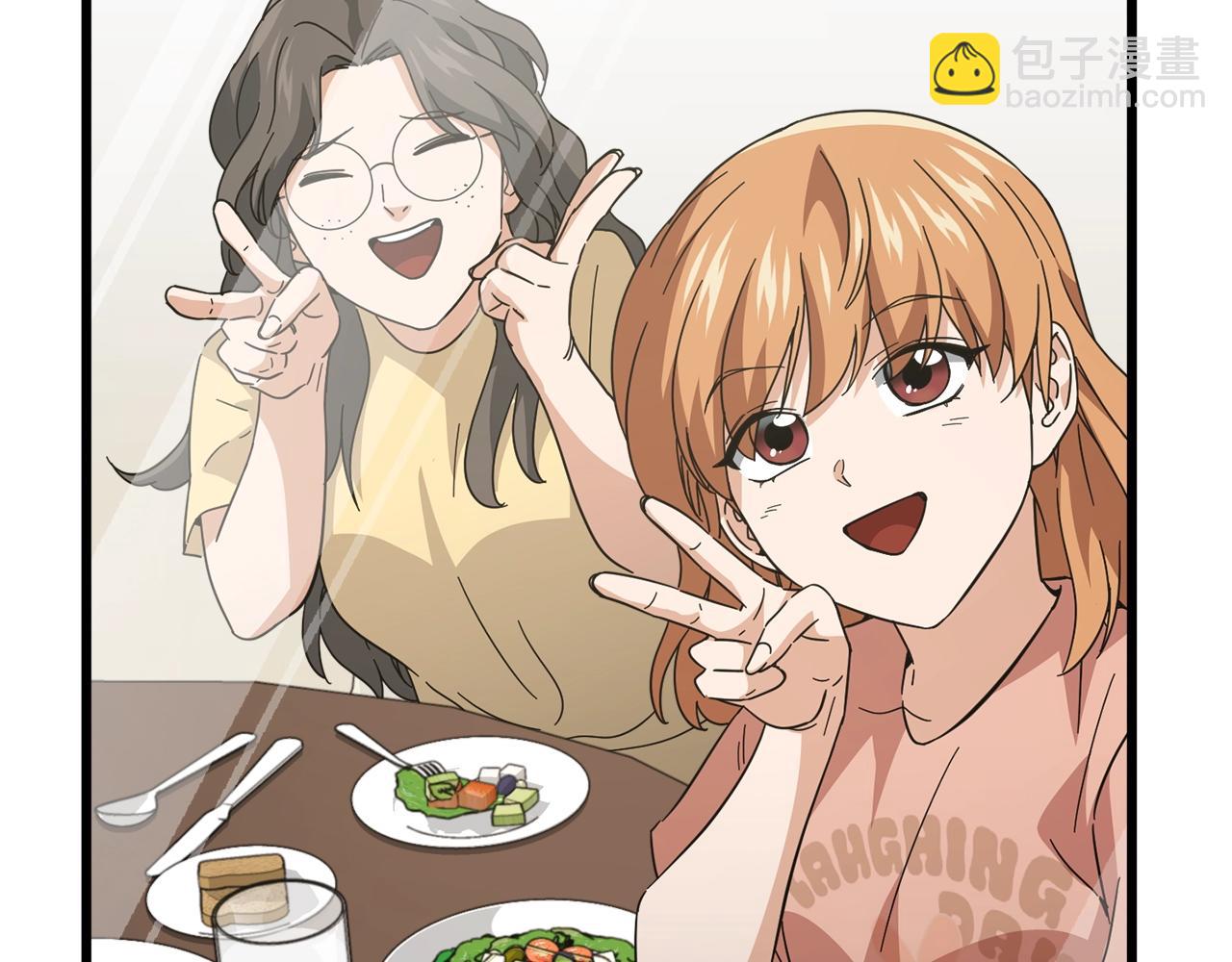 第152话 尖锐的质疑(1/5)-第152话