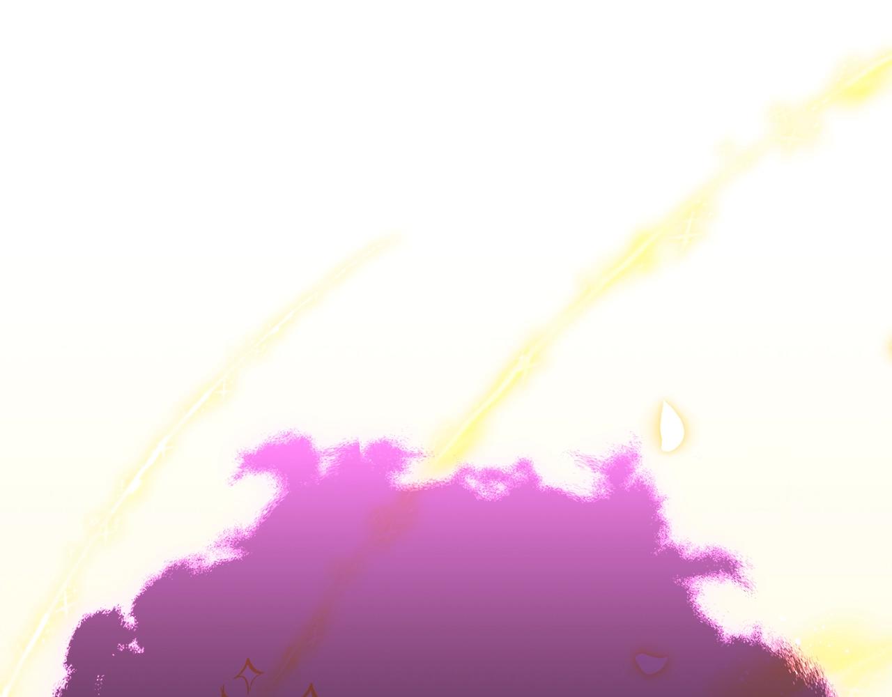 第154话 有爱的爸爸(1/5)-第154话