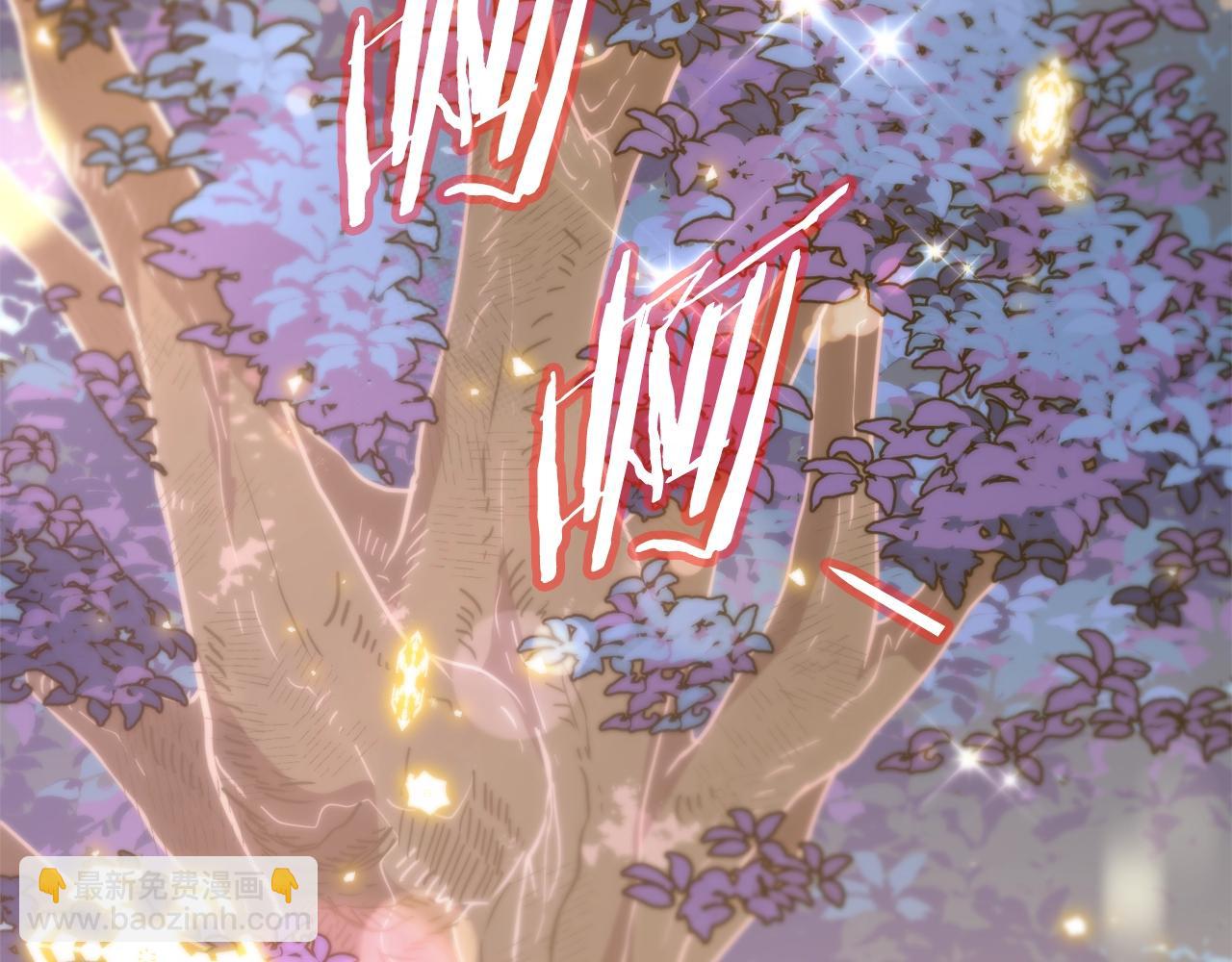 第154话 有爱的爸爸(1/5)-第154话