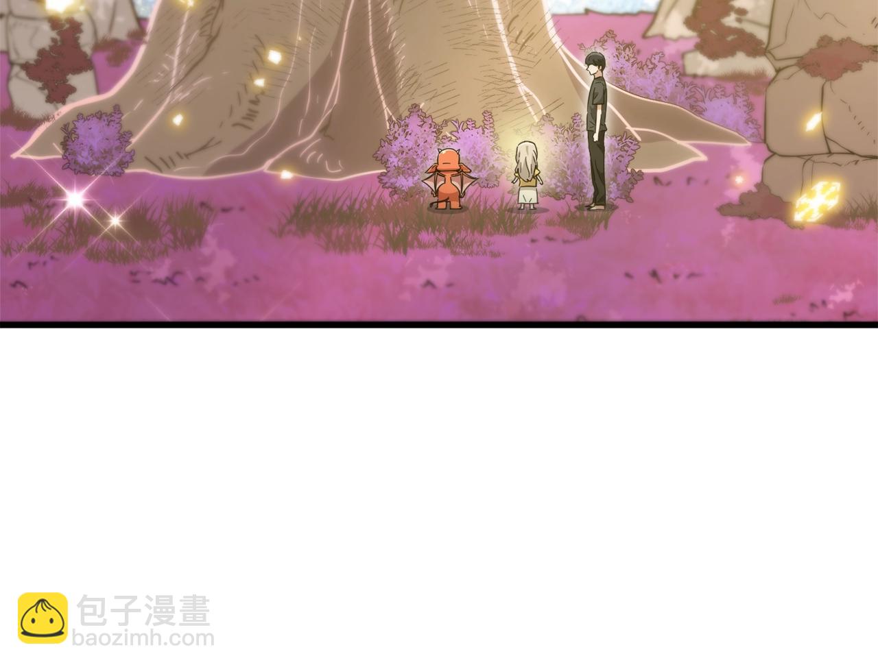 第154话 有爱的爸爸(1/5)-第154话