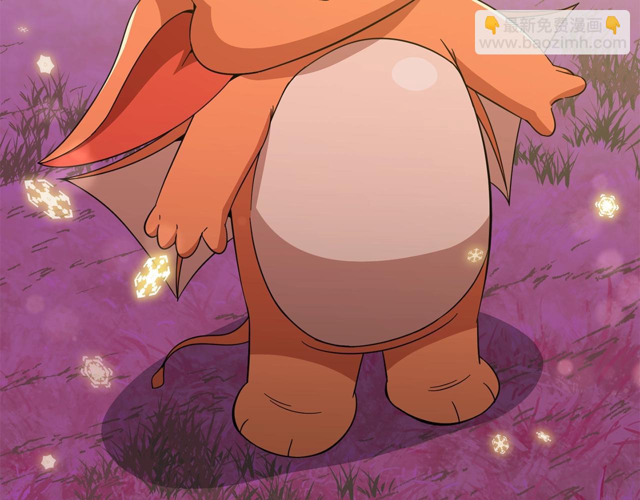 第154话 有爱的爸爸(1/5)-第154话