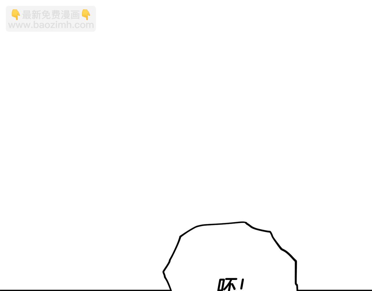 第154话 有爱的爸爸(1/5)-第154话