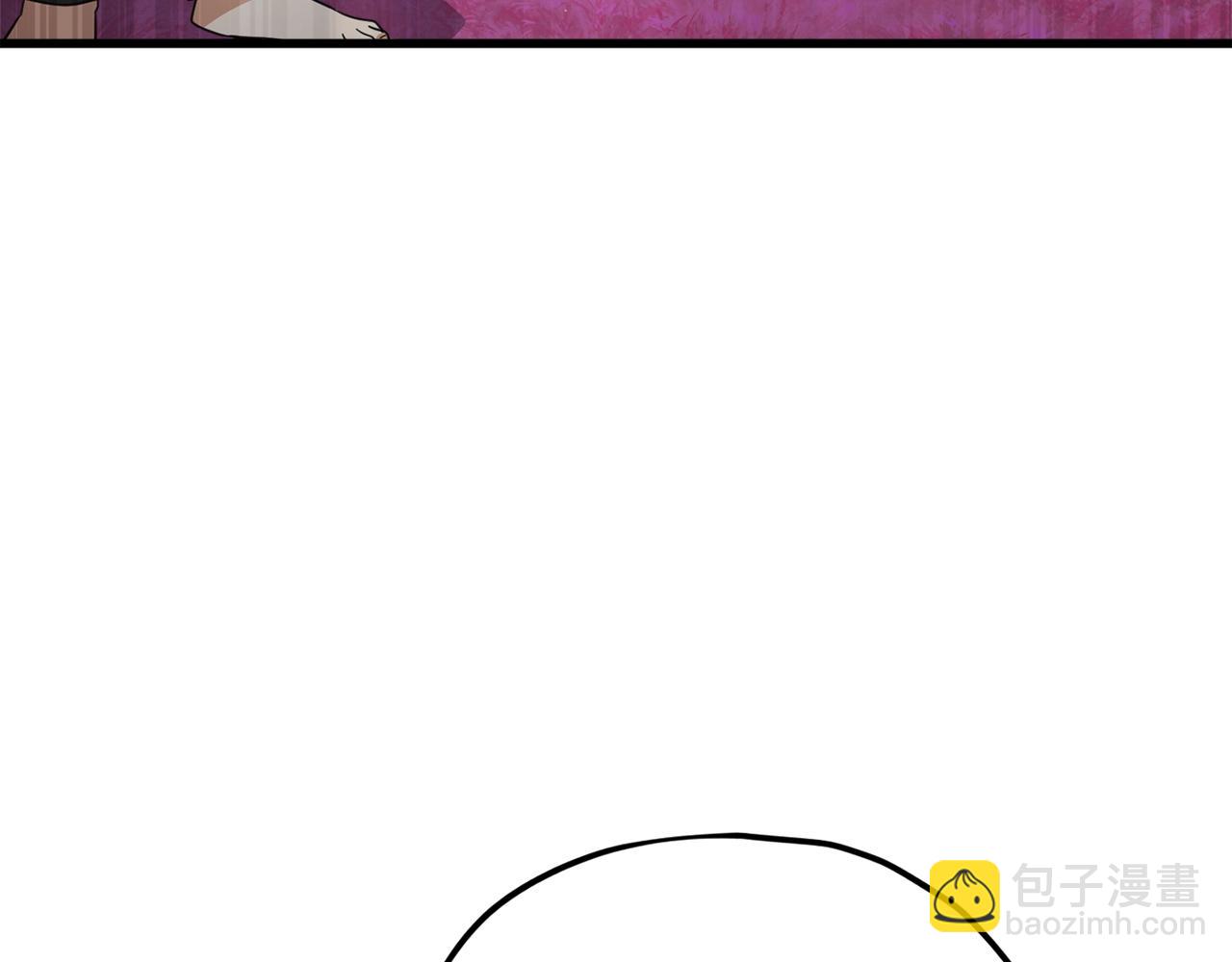 第154话 有爱的爸爸(1/5)-第154话