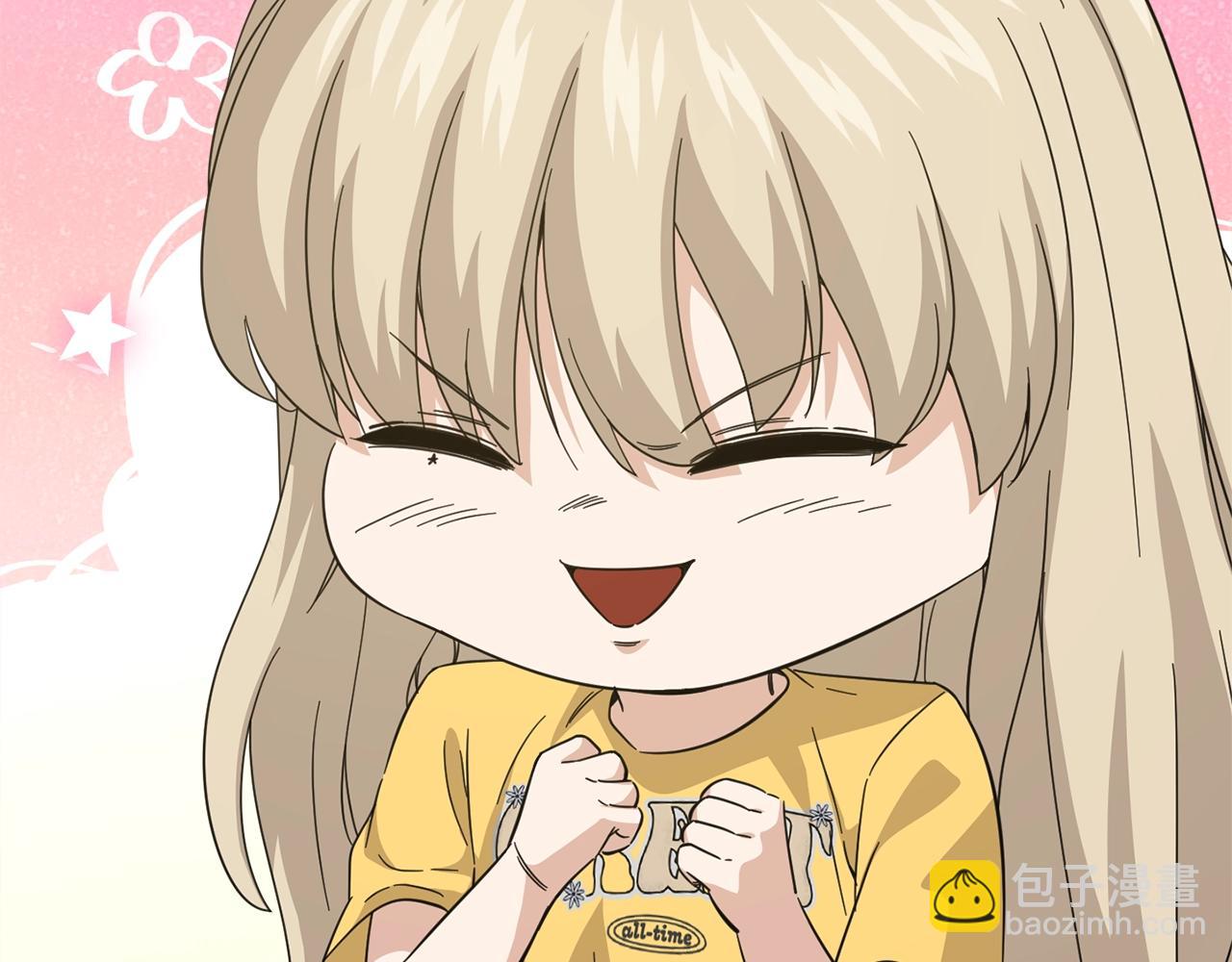 第154话 有爱的爸爸(1/5)-第154话