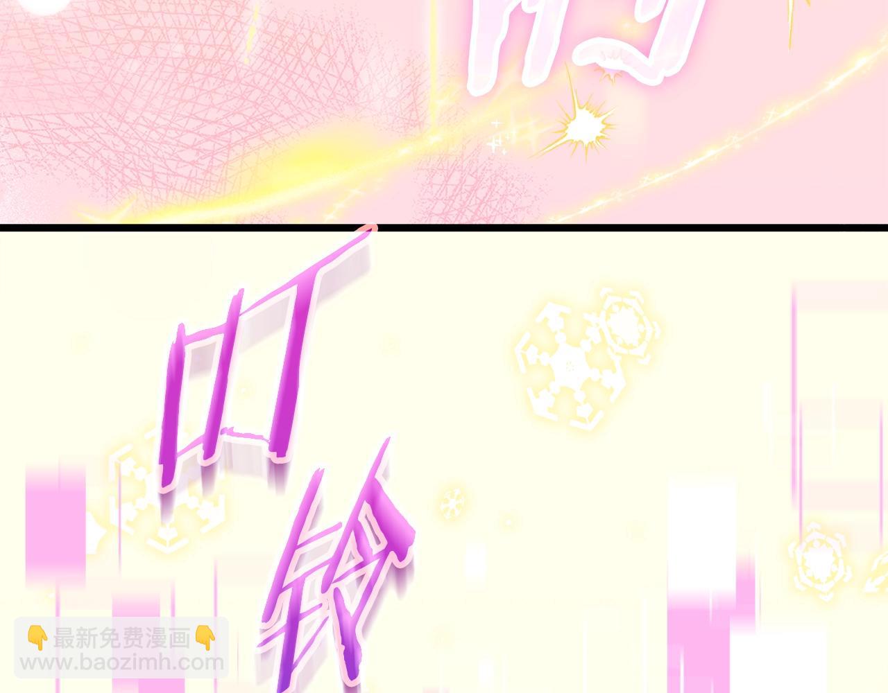 第154话 有爱的爸爸(1/5)-第154话