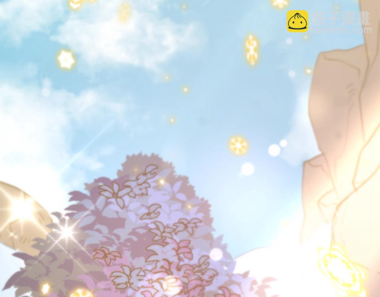 第154话 有爱的爸爸(1/5)-第154话