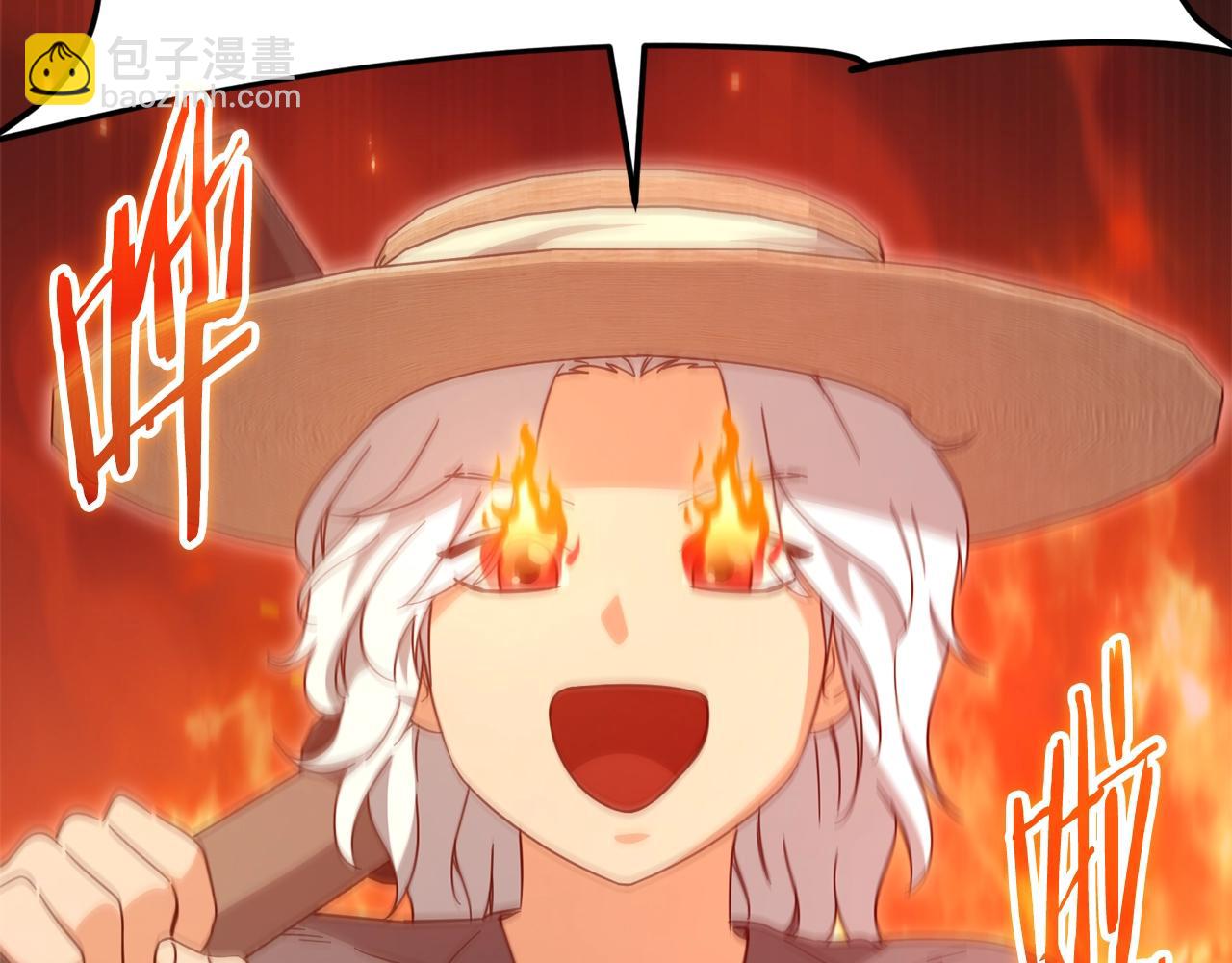 第156话 基里埃的命运(1/5)-第156话