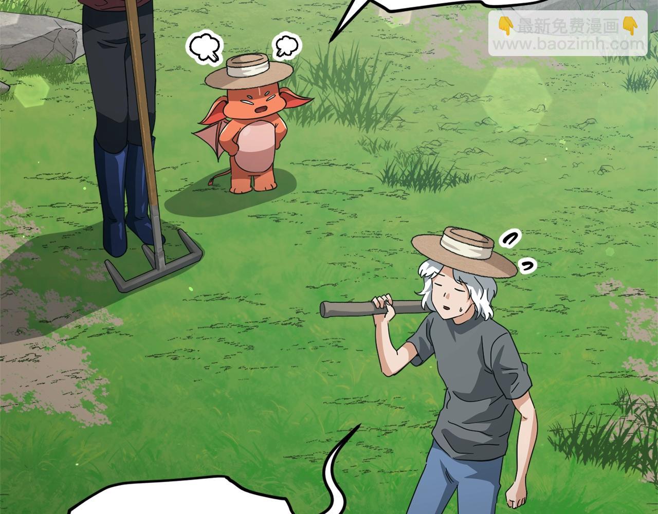 第156话 基里埃的命运(1/5)-第156话