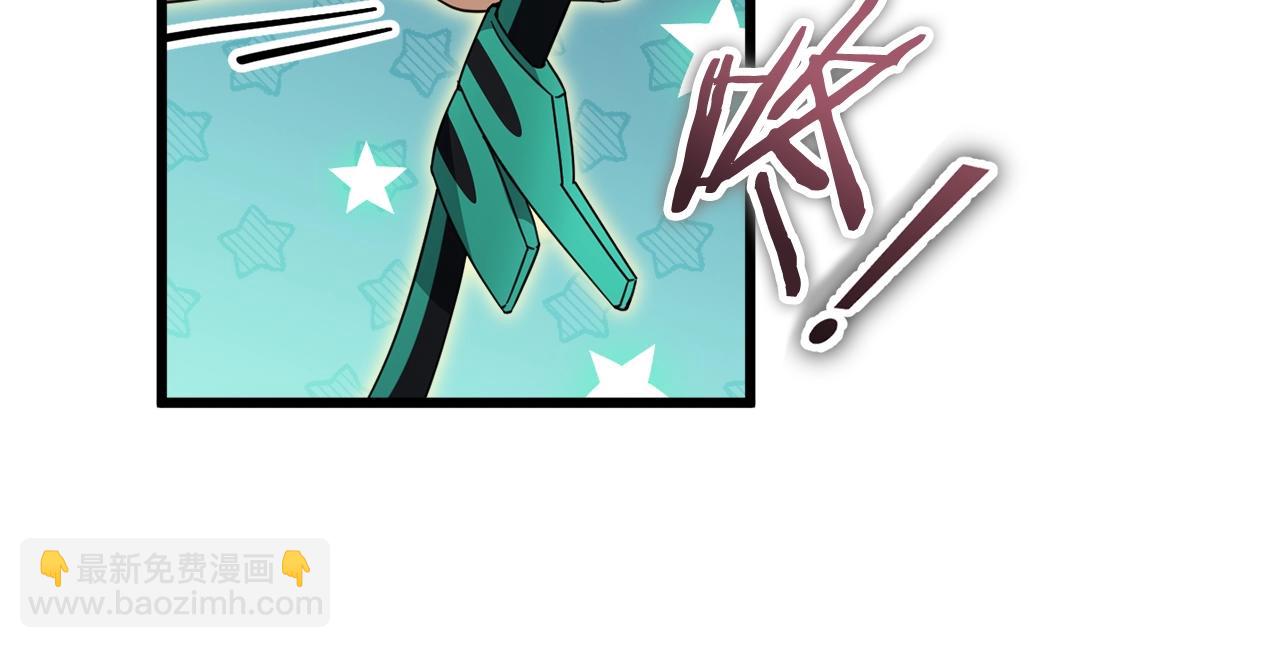 第156话 基里埃的命运(1/5)-第156话