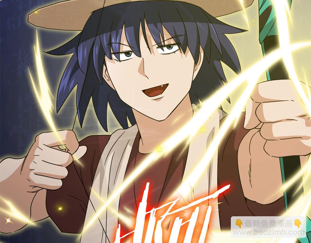 第156话 基里埃的命运(1/5)-第156话