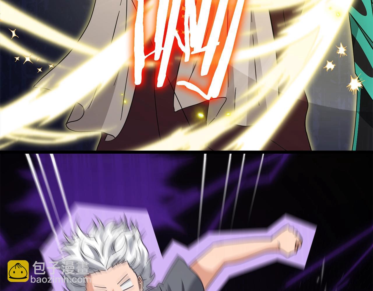 第156话 基里埃的命运(1/5)-第156话