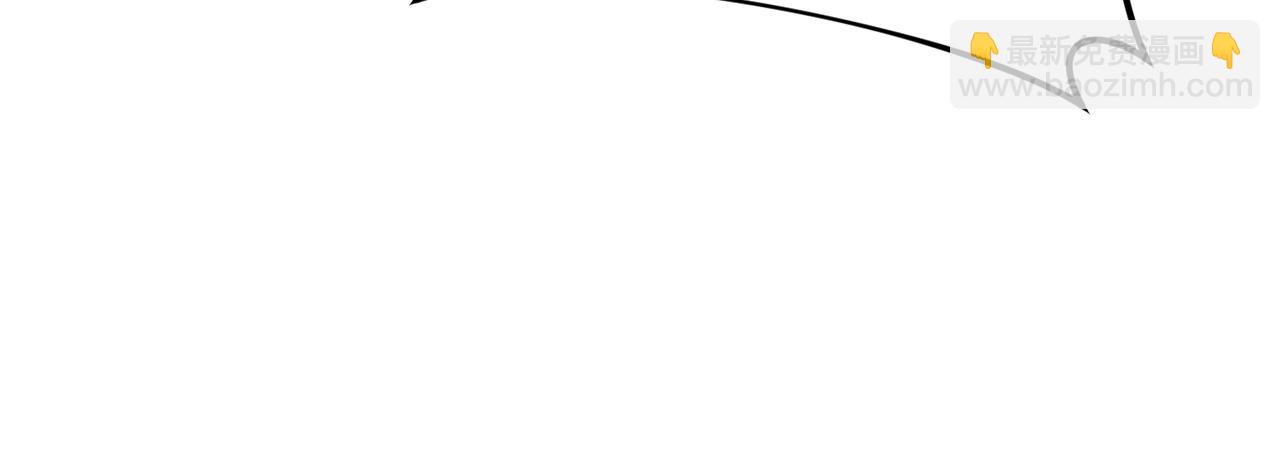 第156话 基里埃的命运(1/5)-第156话