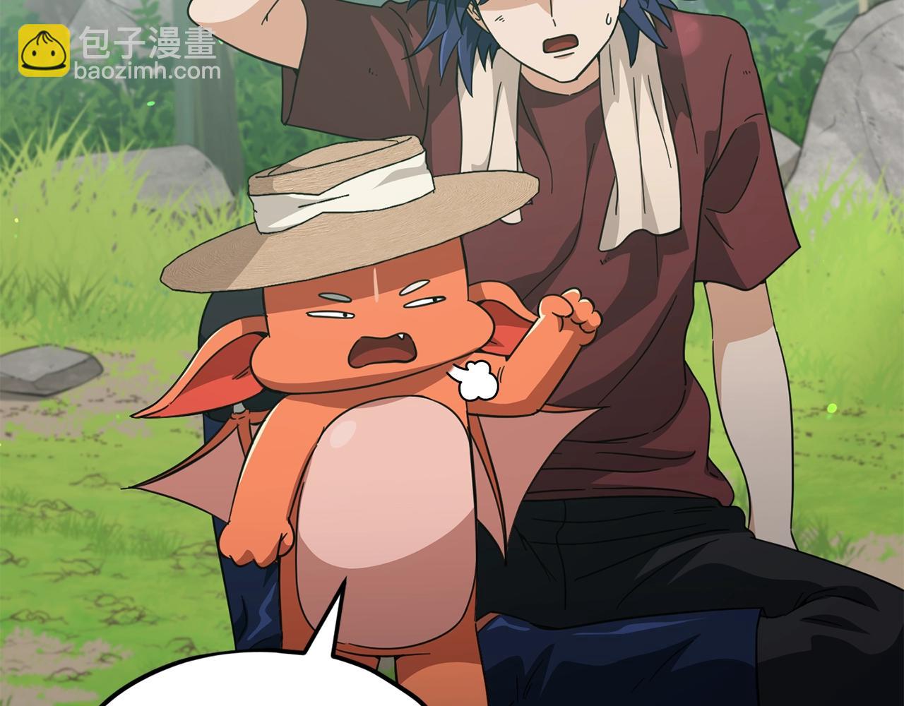 第156话 基里埃的命运(1/5)-第156话