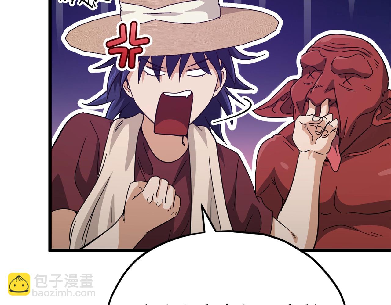 第156话 基里埃的命运(1/5)-第156话