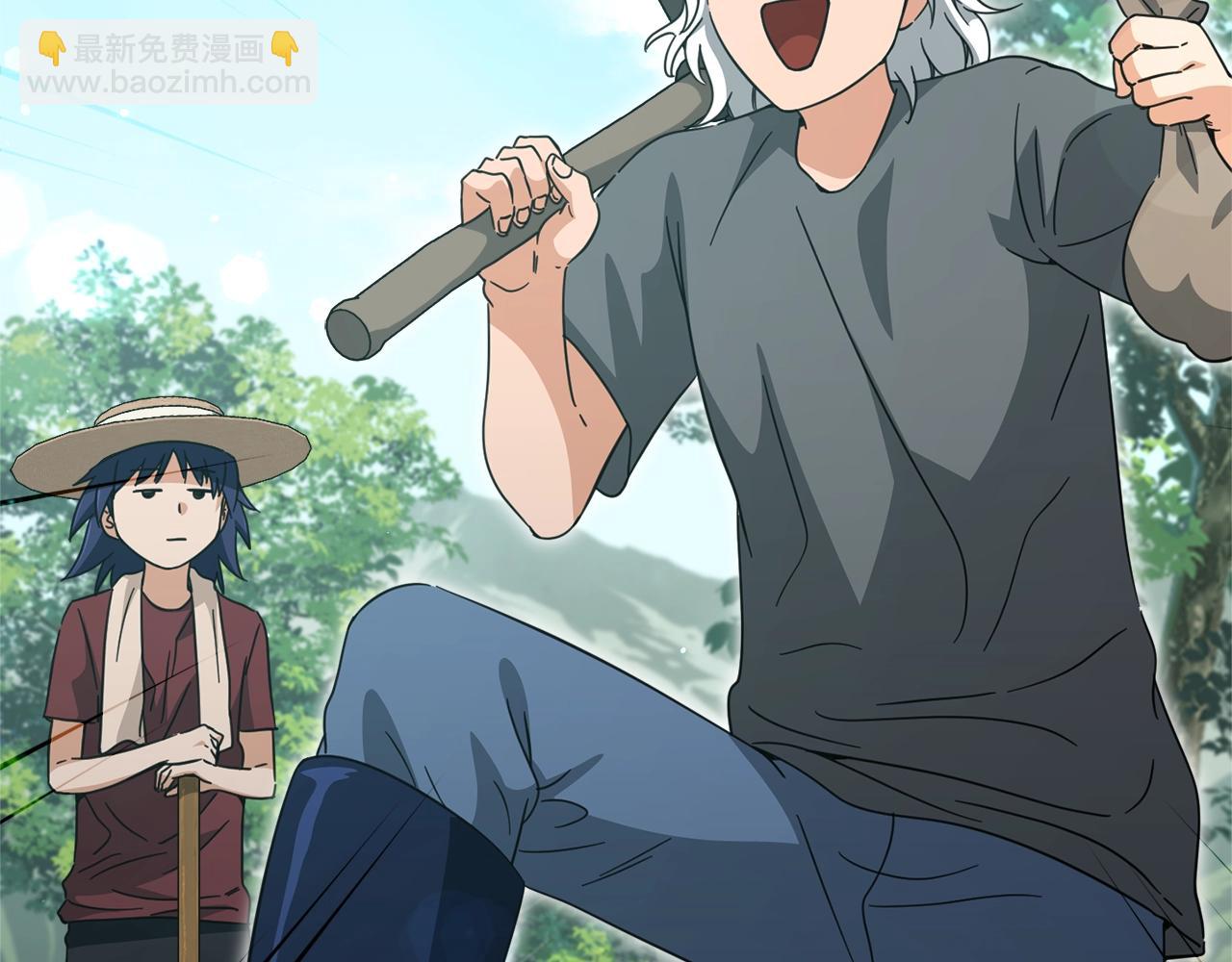 第156话 基里埃的命运(1/5)-第156话