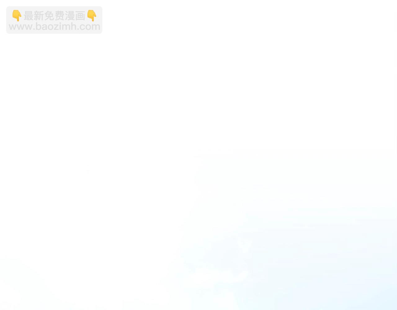 第158话 永远的朋友(1/5)-第158话