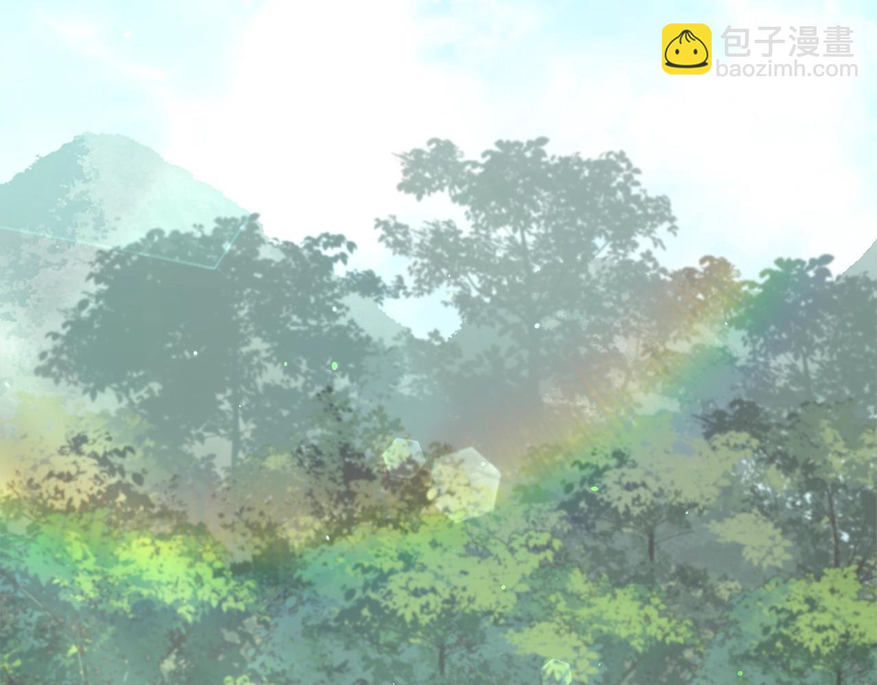 第158话 永远的朋友(1/5)-第158话