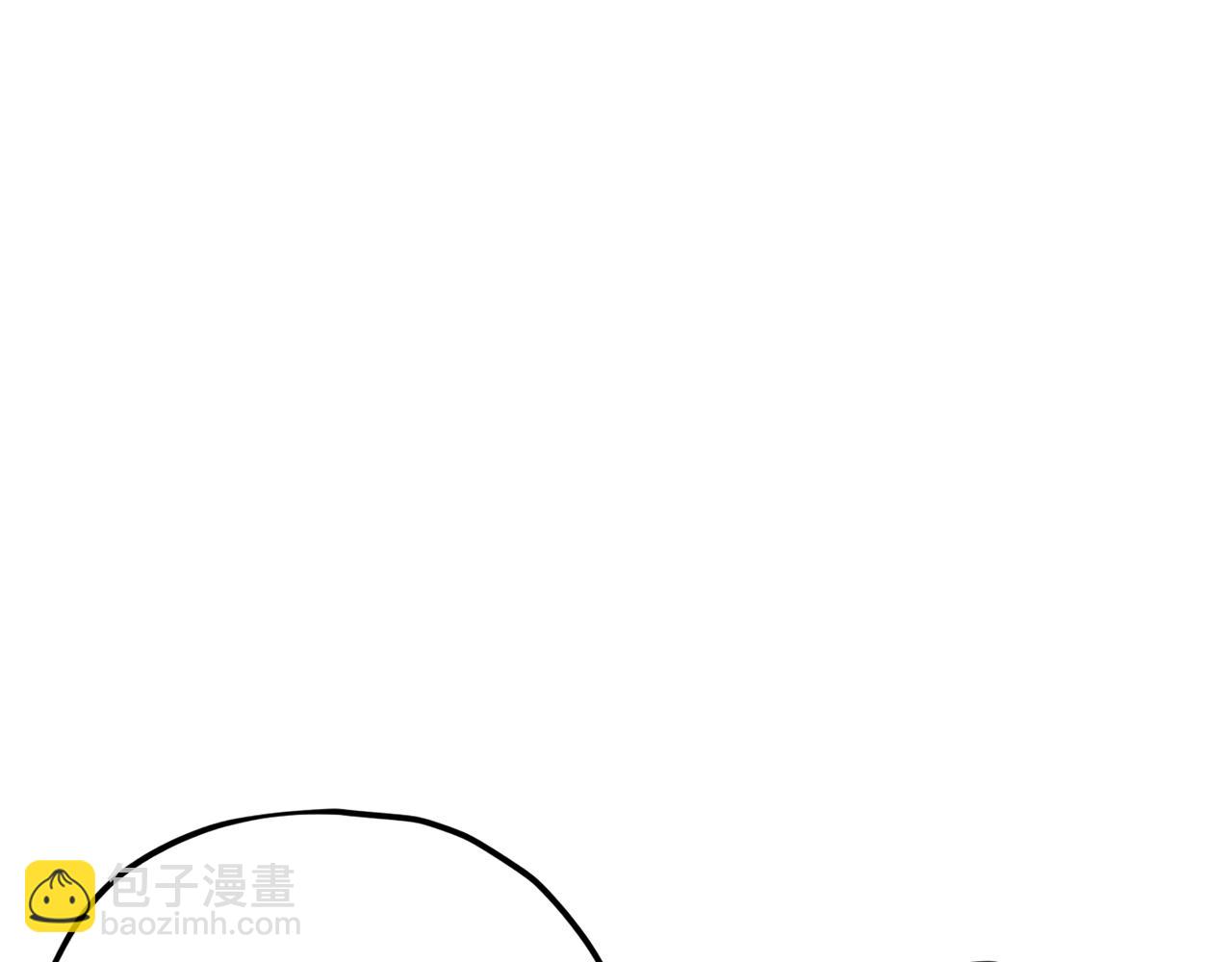 第158话 永远的朋友(1/5)-第158话