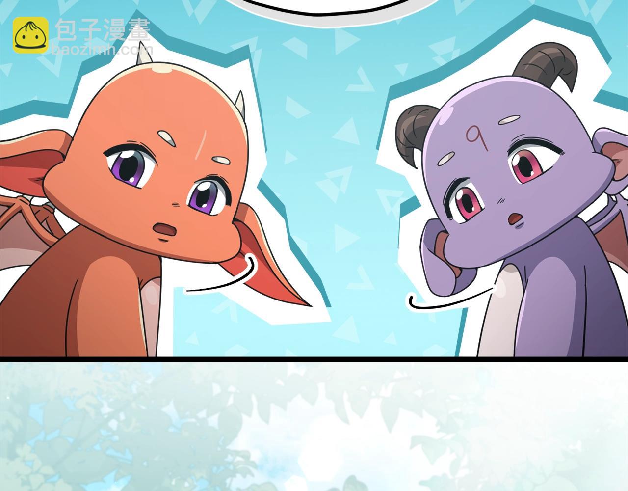 第158话 永远的朋友(1/5)-第158话