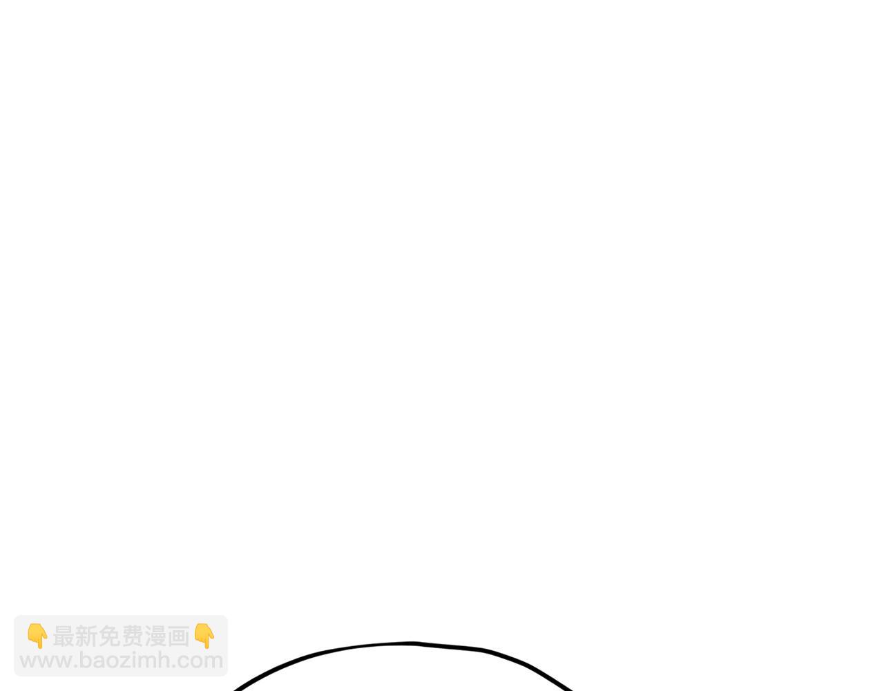 第158话 永远的朋友(1/5)-第158话