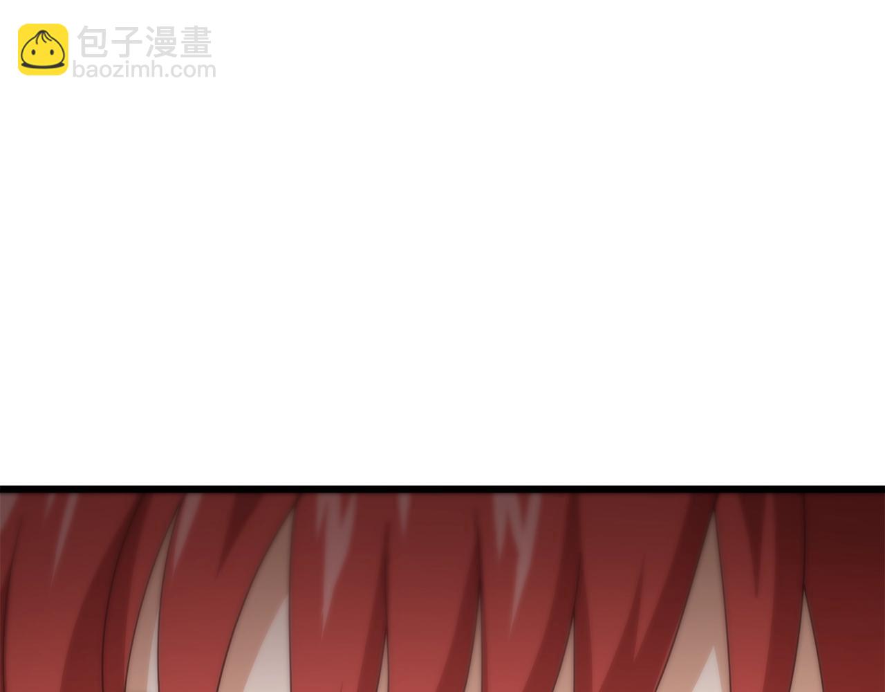 第160话 翻身之日(1/5)-第160话