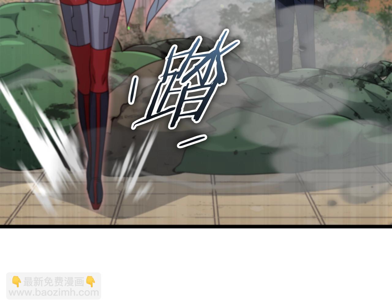 第160话 翻身之日(1/5)-第160话