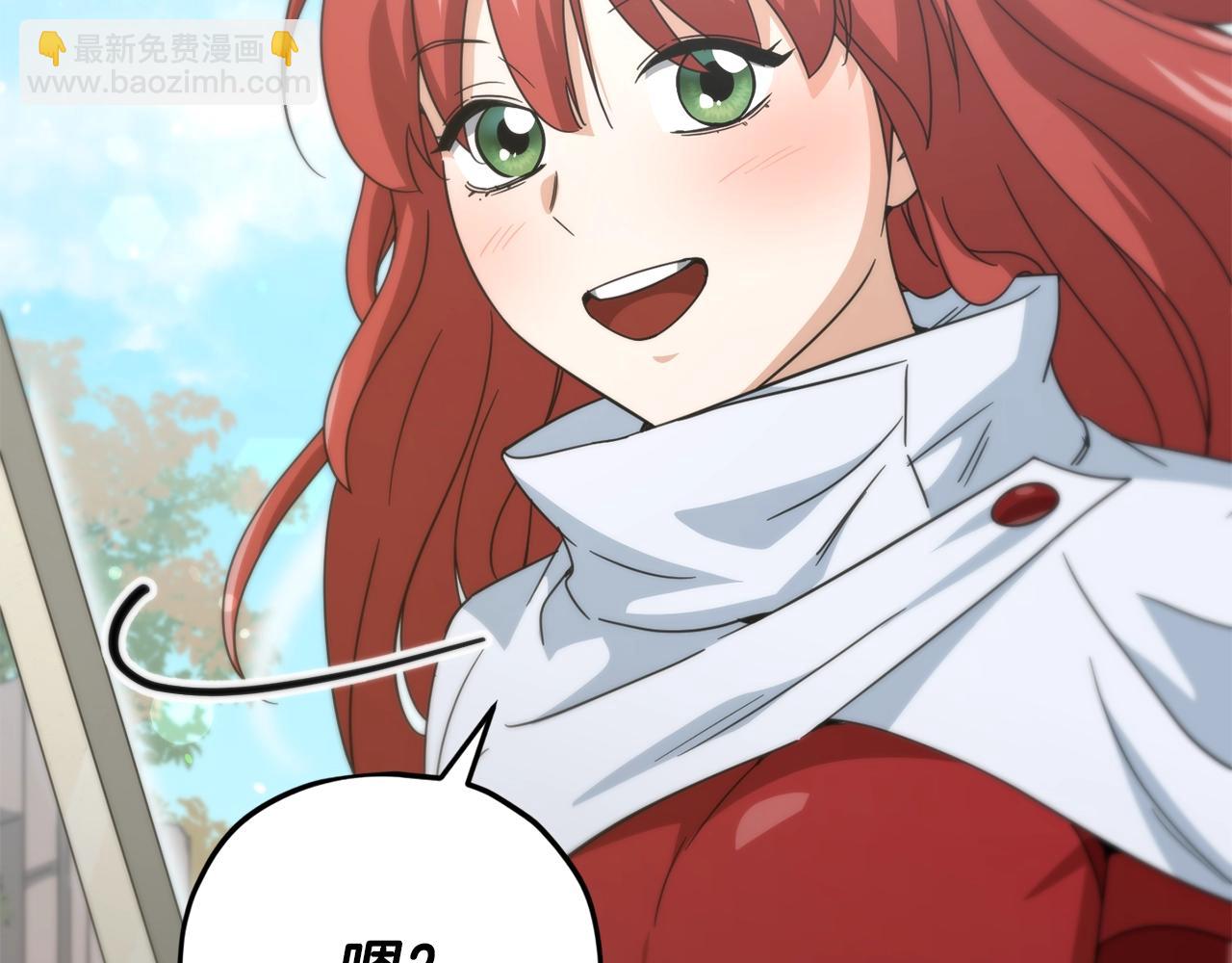 第160话 翻身之日(1/5)-第160话