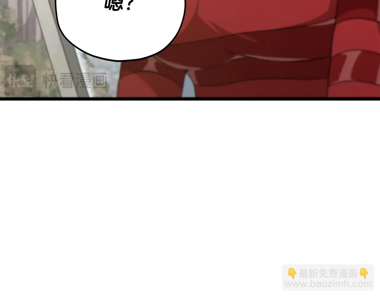 第160话 翻身之日(1/5)-第160话